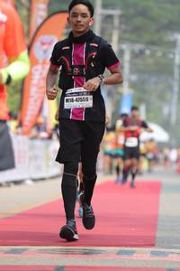 BIB: 47559
                            <button type="button" onclick="openModal(8215595)" class="btn btn-primary btn-sm float-right btn-popup" data-toggle="modal" data-target=".modal-high-quality">
                        <i class="fas fa-shopping-cart"></i> Add to Cart
                    </button>
                                            <button type="button" onclick="isThisMe(8215595, true)" class="btn btn-success btn-sm float-right btn-popup btn-isme hidden" data-toggle="tooltip" data-placement="bottom" title="นี่คือรูปของคุณใช่ไหม คลิกที่นี่เพื่อเอาเข้าอัลบั้ม">
                        <i class="fas fa-plus"></i> Add to album
                    </button>
                    <button type="button" onclick="isThisMe(8215595, false)" class="btn btn-warning btn-sm float-right btn-popup btn-isnotme hidden">
                        <i class="fas fa-ban"></i> Remove from album
                    </button>